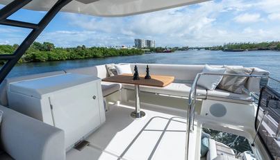 F4.9 For Sale image52