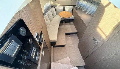 320GT For Sale image20