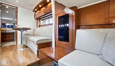 Taramina For Sale image32