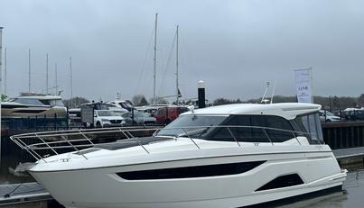 Swysh For Sale image6