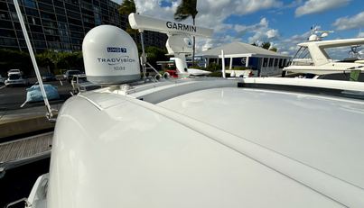 Tropical Dreamer For Sale image29