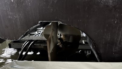 noname For Sale image26