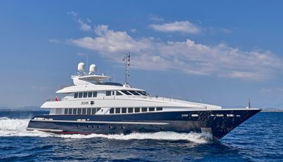 Bilmar For Sale image1