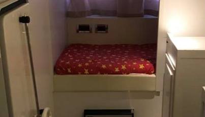 Dominator 640s For Sale image35