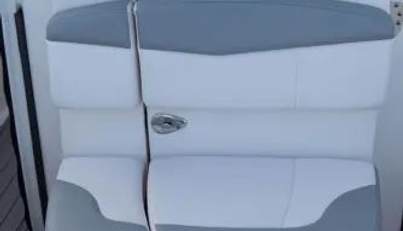 noname For Sale image29