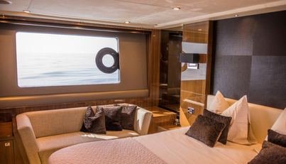 PBS2428 For Sale image31