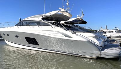 noname For Sale image46