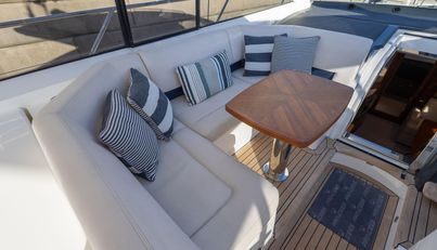 Sancerre For Sale image35