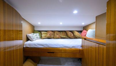 ON ICE For Sale image48