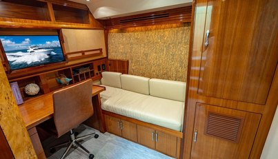 LADY BELLA For Sale image28