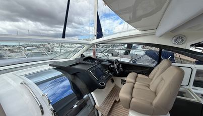 SEA DREAM For Sale image12