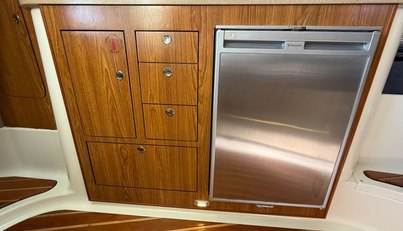 noname For Sale image29