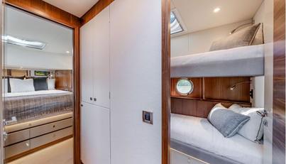 54 DAYBRIDGE For Sale image34