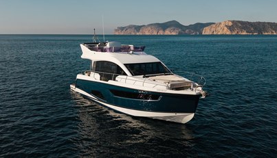 SEALINE For Sale image4