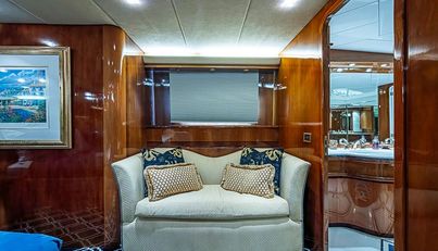 SHALIMAR For Sale image18