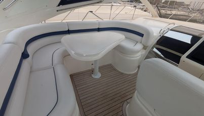 noname For Sale image12