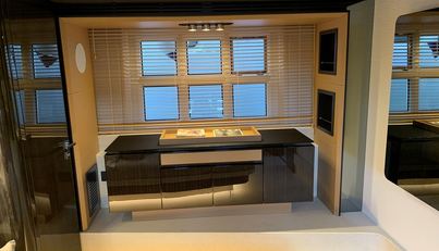 FANTASTIC For Sale image20