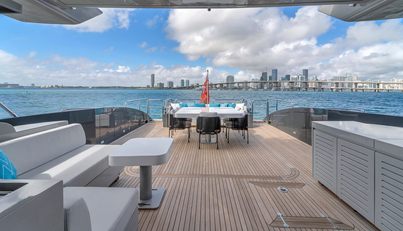 Nana I For Sale image13