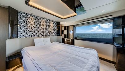 noname For Sale image32