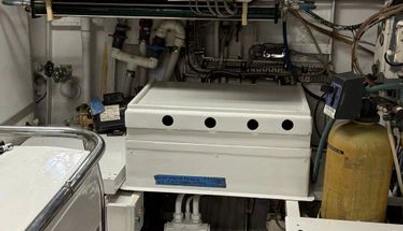 Orion For Sale image45