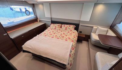 noname For Sale image72