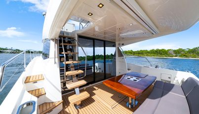 OUR TRADE For Sale image15