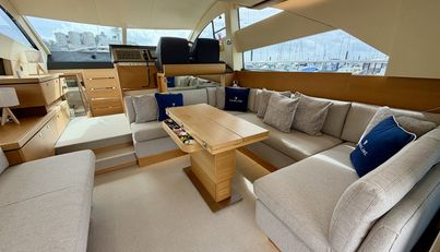 noname For Sale image9