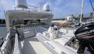 ST. TROPEZ For Sale image14