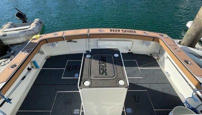 Beer Money For Sale image6