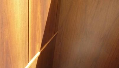 noname For Sale image152