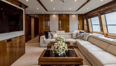 Andromeda For Sale image10