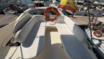 noname For Sale image9