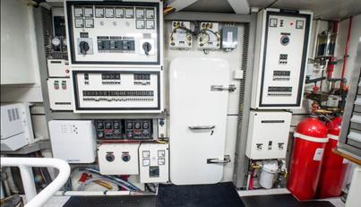 FOOTLOOSE For Sale image60