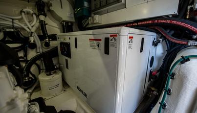 CNTRL-SALT-DEL For Sale image66