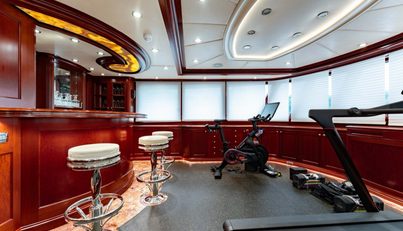 BEOTHUK For Sale image10