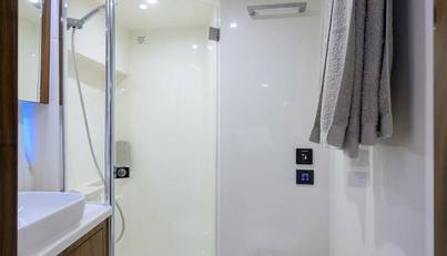 noname For Sale image76