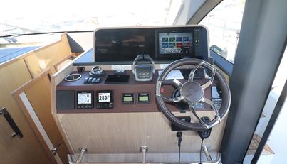 SEALINE For Sale image16
