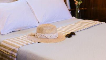 New School For Sale image40