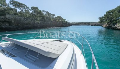 noname For Sale image7