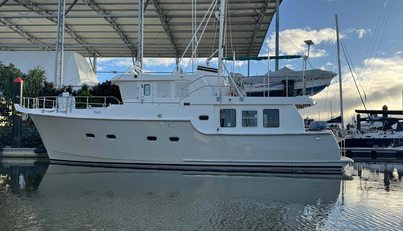 BUNYIP 1 For Sale image54