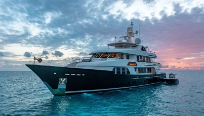 Shadowl For Sale image1