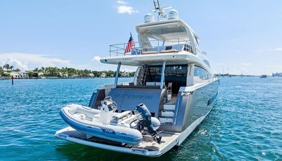 ELEVATION For Sale image13