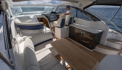 LiebeNey For Sale image5