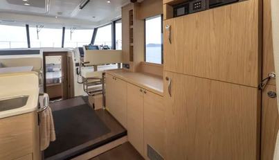 4 My Valentine For Sale image16