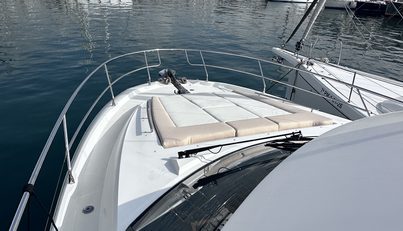 Seven Senses -DE For Sale image47