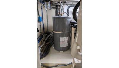 Mas Fina For Sale image45