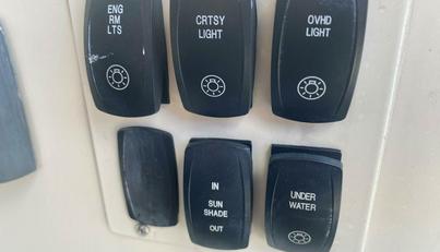 Mabe's Kid For Sale image56