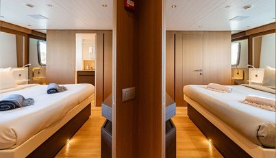 Journey For Sale image38