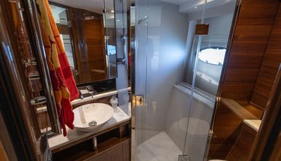 Lordwest For Sale image32