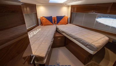 Vesper For Sale image27